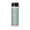 ECLIPSE Color Preservation Shampoo