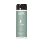 ECLIPSE Color Preservation Shampoo