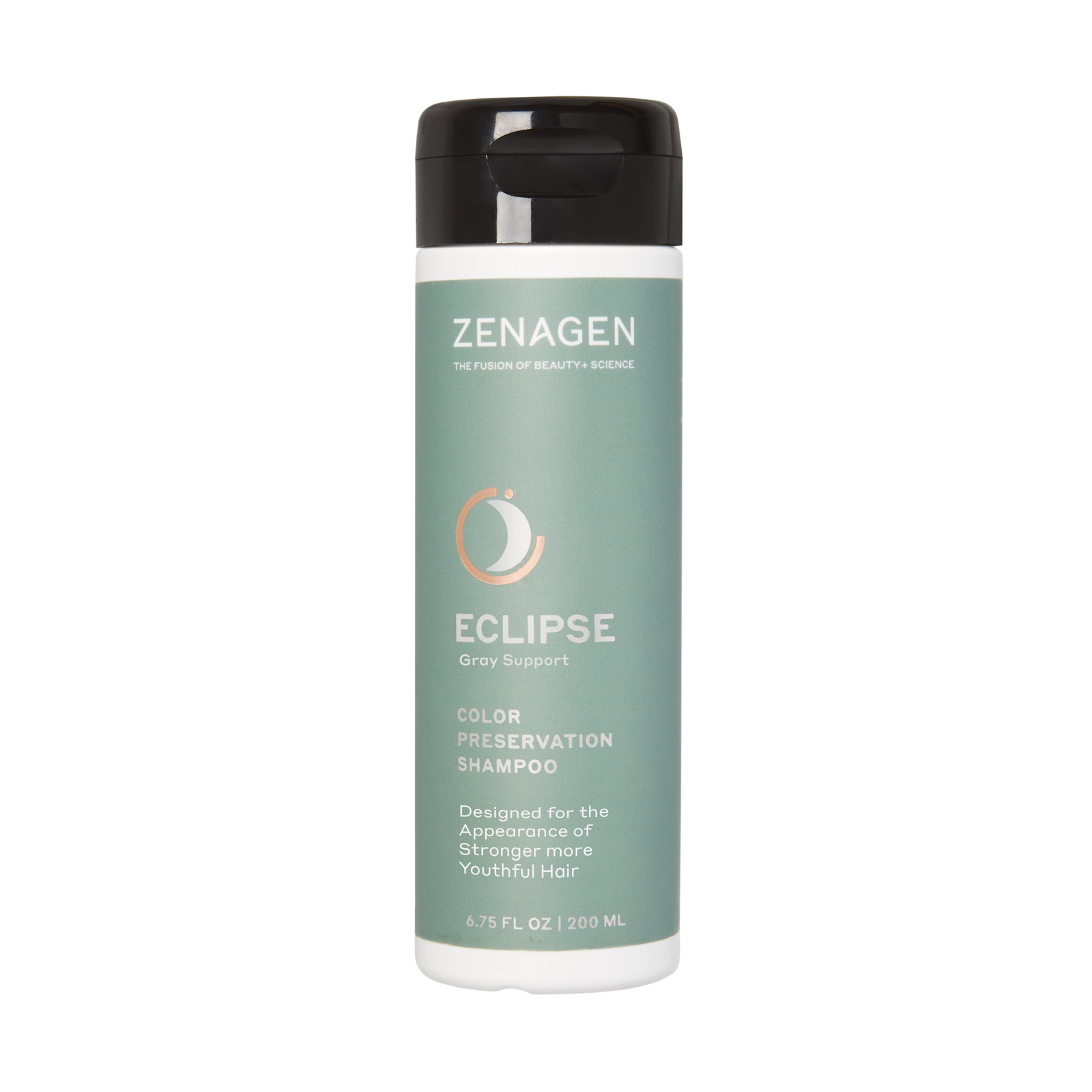 ECLIPSE Color Preservation Shampoo