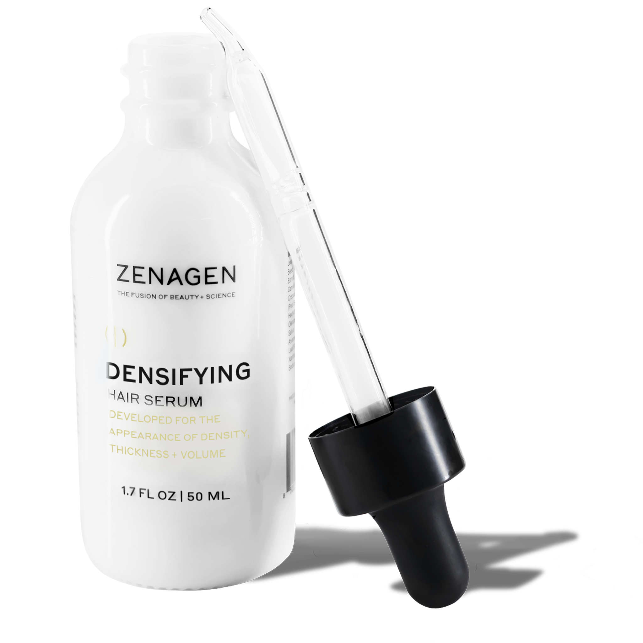 Densifying Hair Loss Serum