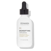 Densifying Hair Serum