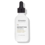 Densifying Hair Serum