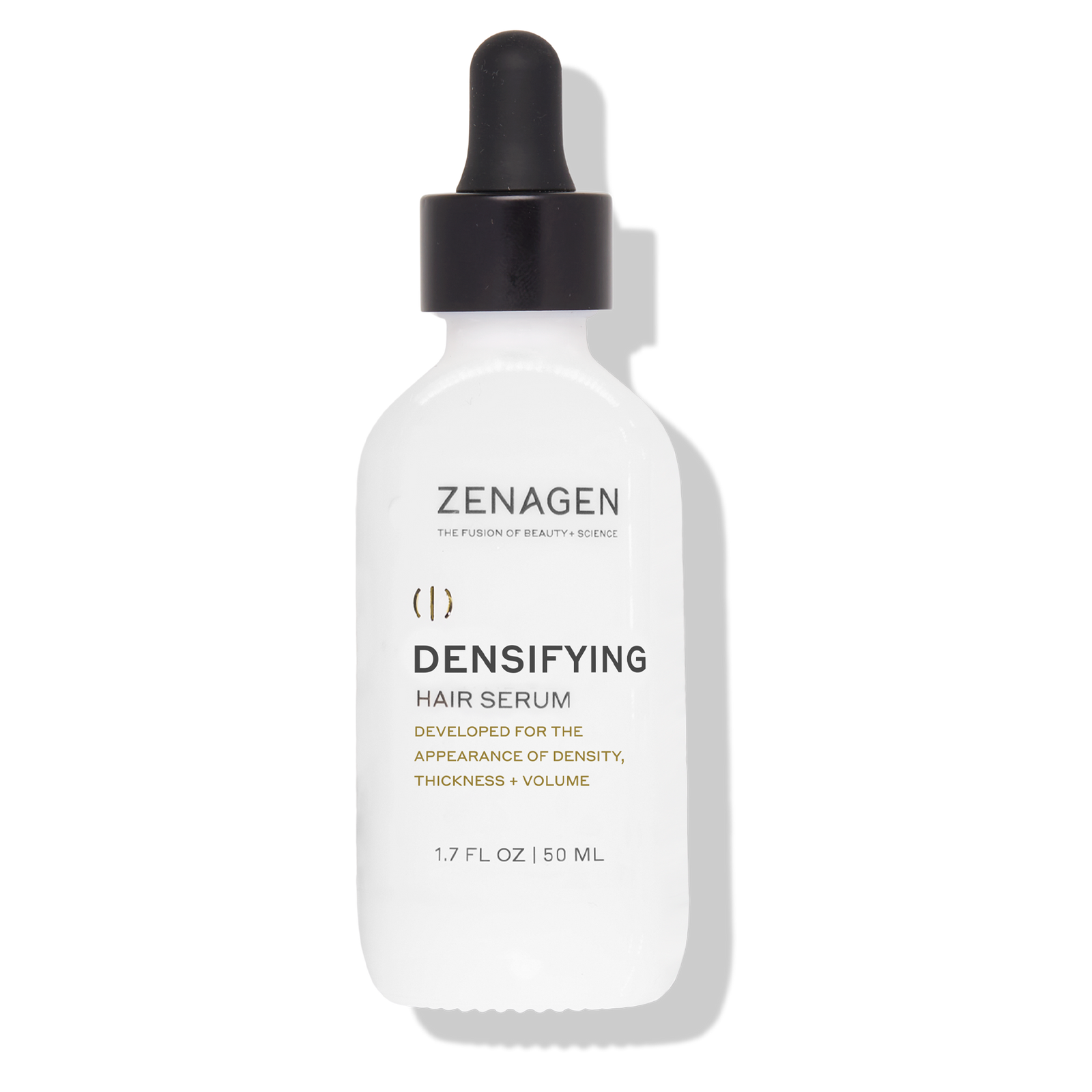 Densifying Hair Serum