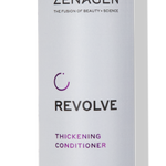 ZENAGEN REVOLVE Hair Loss Conditioner (Unisex)
