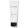 Zenagen Densifying Styling Cream