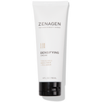 Zenagen Densifying Styling Cream