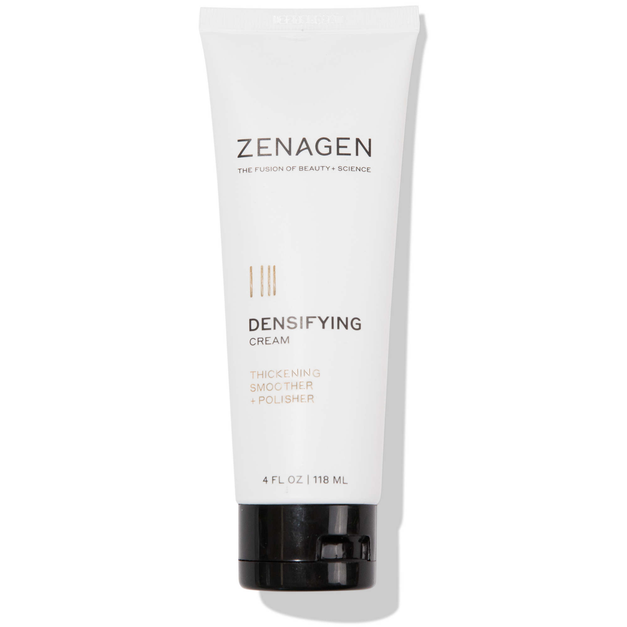 Zenagen Densifying Styling Cream