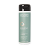 ECLIPSE Gray Support +  Color Preservation Shampoo