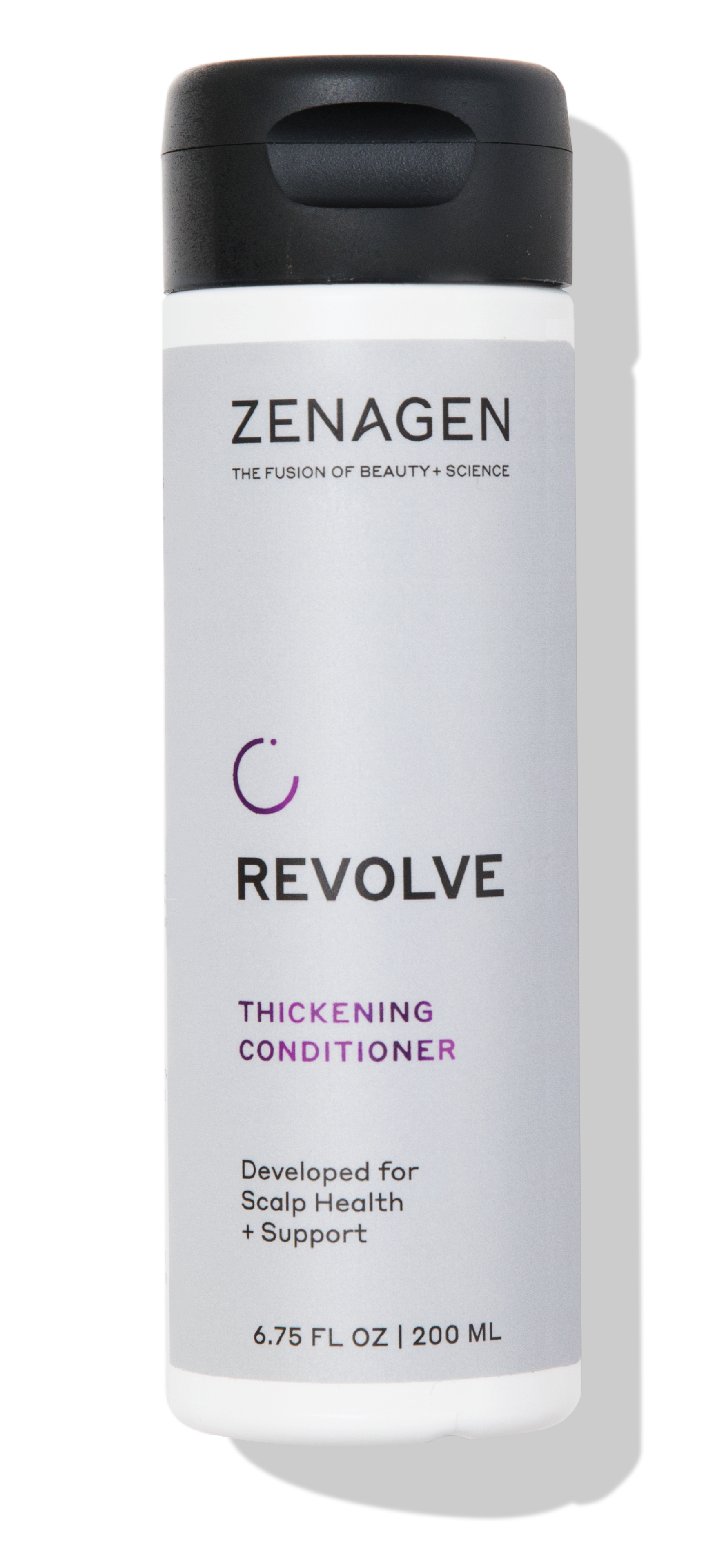 ZENAGEN REVOLVE Hair Loss Conditioner (Unisex)