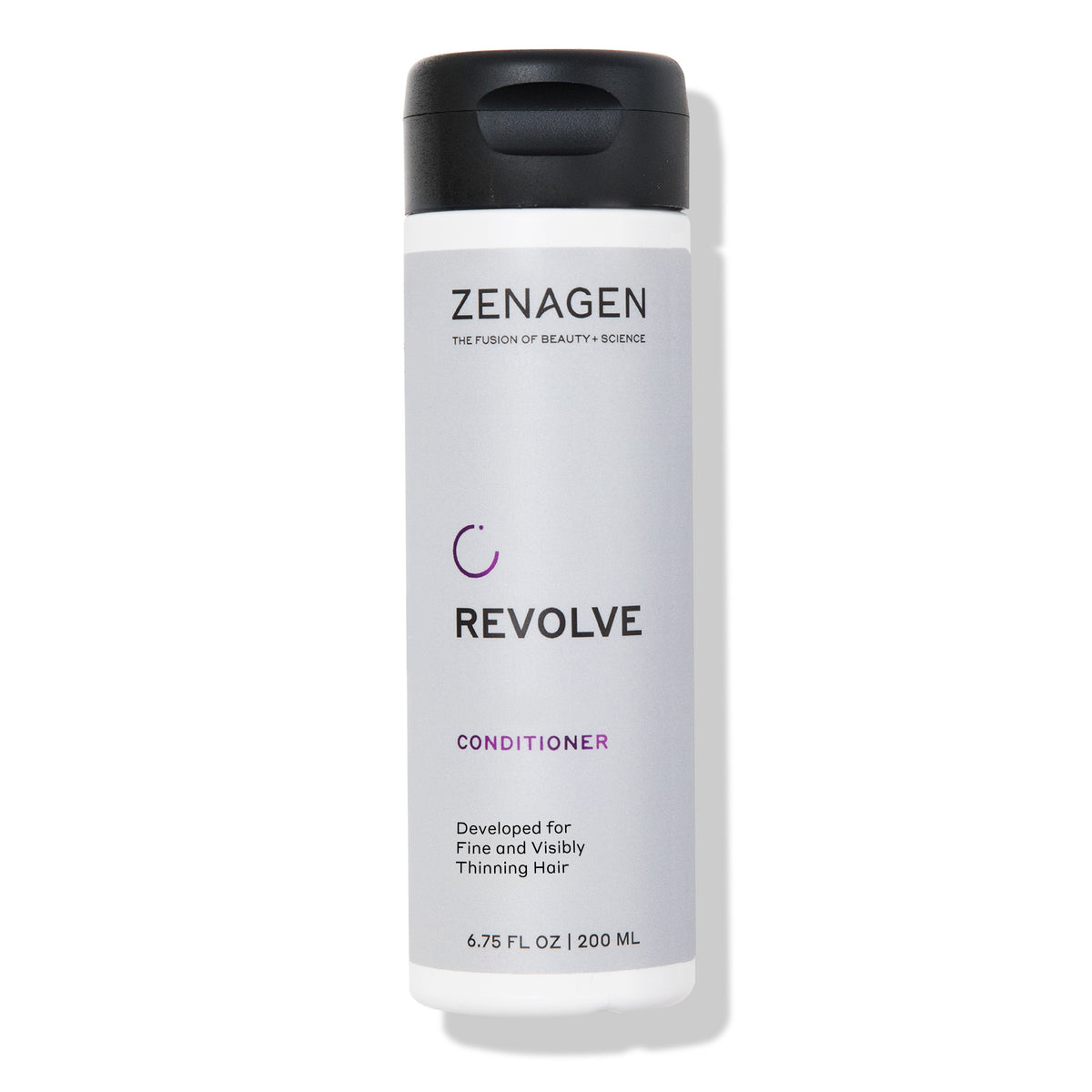 Zenagen Revolve Conditioner (Unisex)