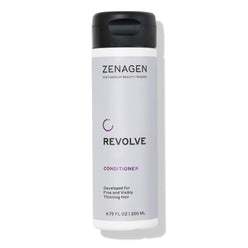 zenagen revolve conditioner