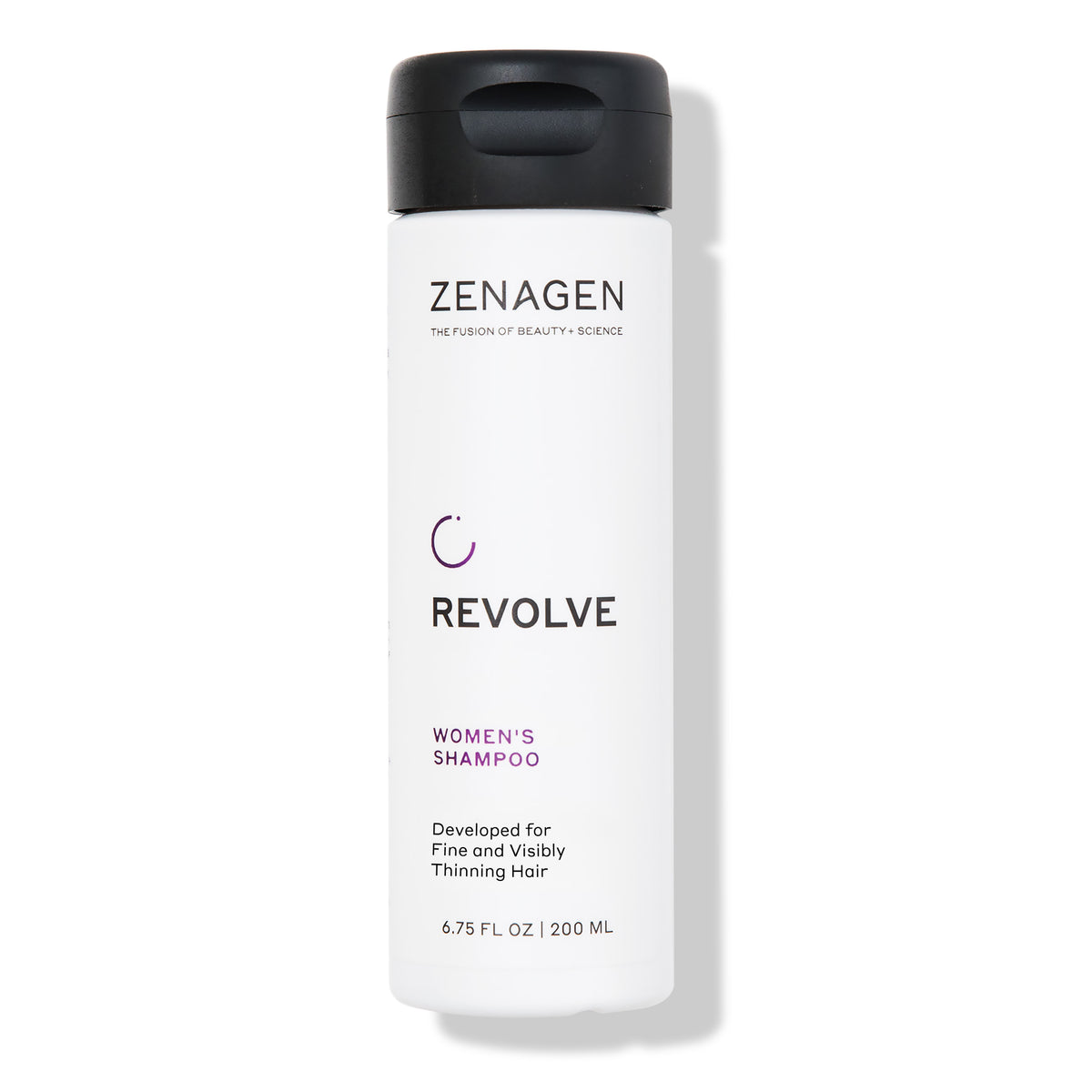 Zenagen Revolve Shampoo Treatment for Women