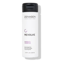 Zenagen Revolve Shampoo for Women