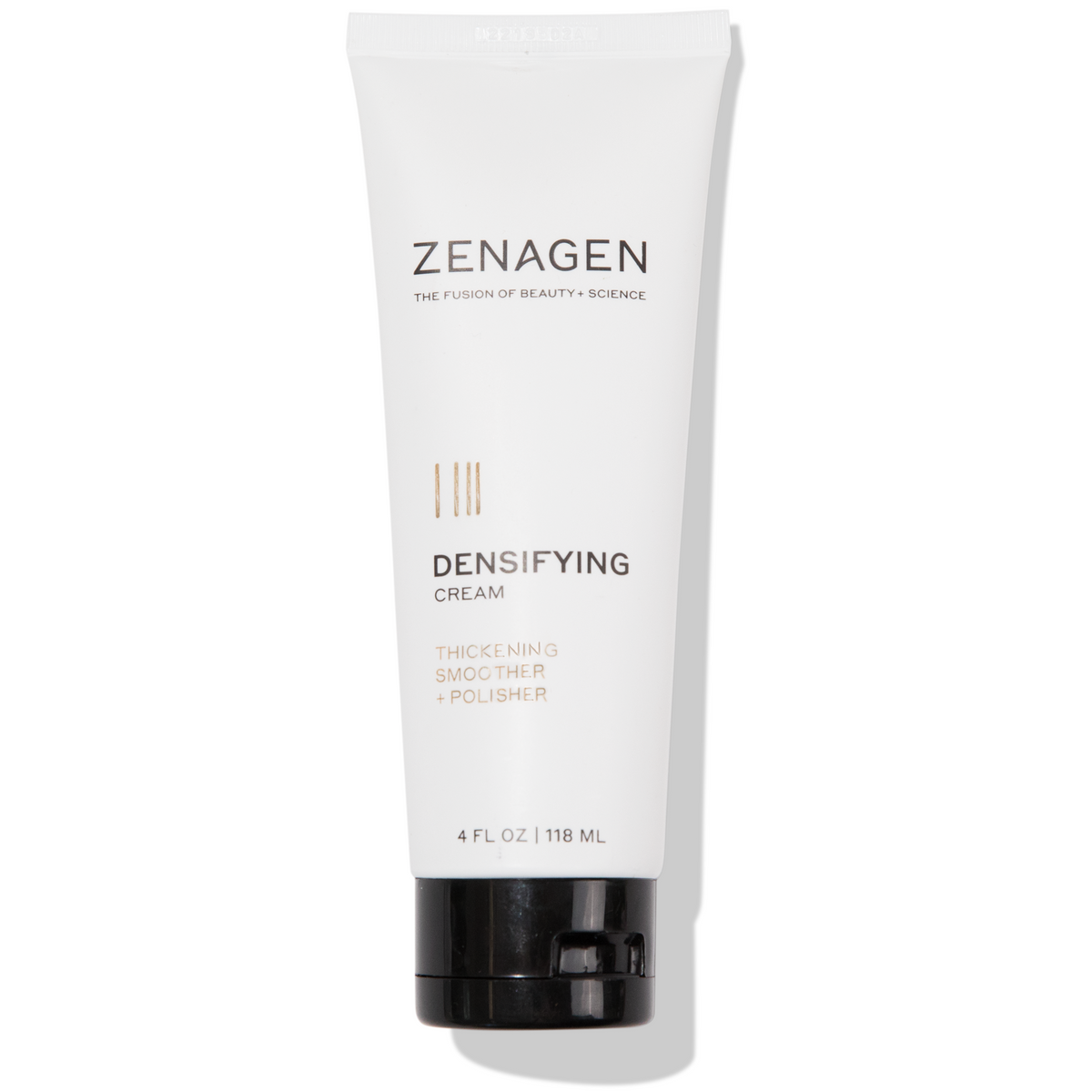 Zenagen BOOST Densifying Leave-In Cream