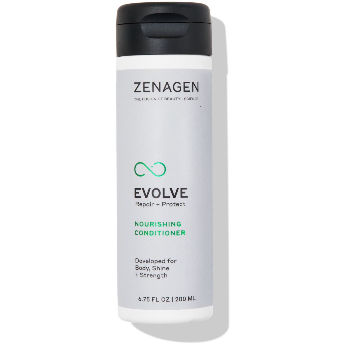 Zenagen Evolve Conditioner (Unisex)