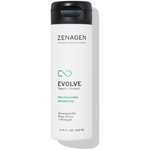 Zenagen Evolve Nourishing Repair Shampoo