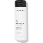 Zenagen Revolve Thickening Hair Loss Shampoo for Women